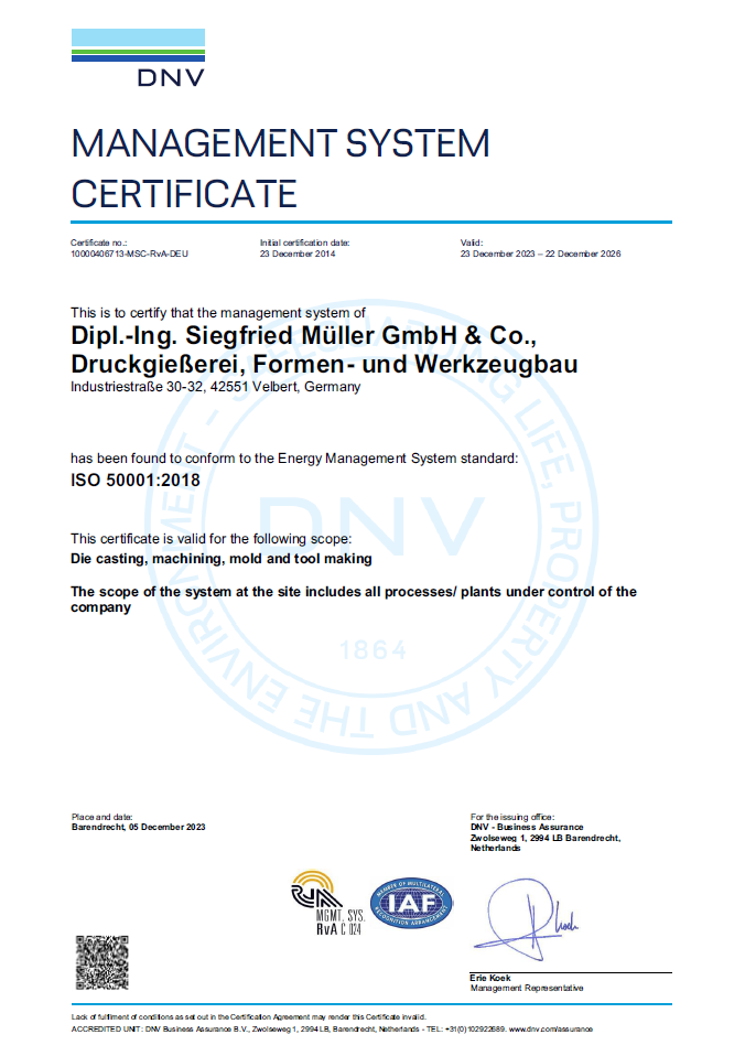 ISO-50001-2011-certificate