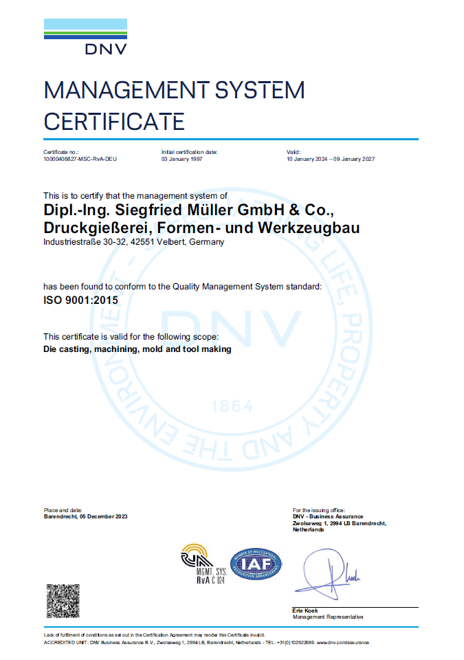 ISO-9001-2015-certificate